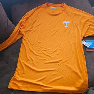 Ut long sleeve shirt